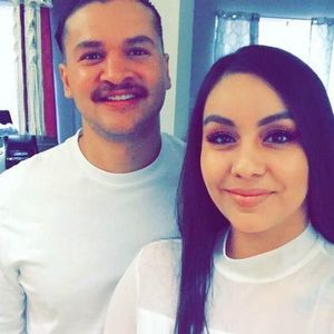 Meet your Posher, Pablo